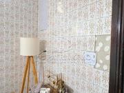 CASA TERREA COM 3 DORMS  SAO PAULO  SOROCABA  OESTE