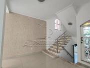 Imoveis no Jardim São Paulo