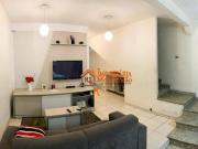 Imoveis no Jardim São Paulo