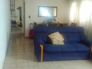 Imoveis no Jardim São Paulo