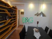 Imoveis no Jardim São Paulo