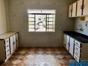 Imoveis no Jardim São Paulo