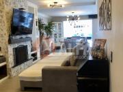 Imoveis no Jardim São Paulo II