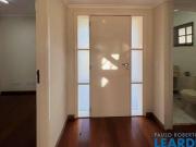 Imoveis no Jardim São Paulo II