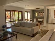 Imoveis no Jardim São Paulo II