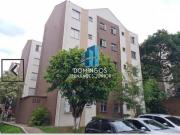 Imoveis no Jardim São Paulo Zona Leste