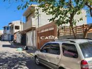 Imoveis no Jardim São Paulo Zona Leste