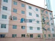 Imoveis no Jardim São Paulo Zona Leste