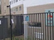 Imoveis no Jardim São Paulo Zona Leste