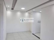 Imoveis no Jardim São Paulo Zona Leste