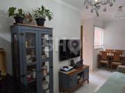 Imoveis no Jardim São Paulo Zona Norte