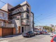 Imoveis no Jardim São Paulo Zona Norte