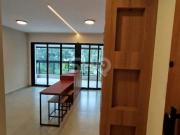 Imoveis no Jardim São Paulo Zona Norte