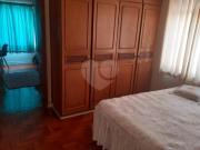 Imoveis no Jardim São Paulo Zona Norte