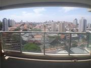 Imoveis no Jardim São Paulo Zona Norte