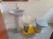 Imoveis no Jardim São Paulo Zona Norte