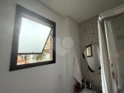 Imoveis no Jardim São Paulo Zona Norte