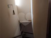 Imoveis no Jardim São Paulo Zona Norte