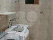 Imoveis no Jardim São Paulo Zona Norte