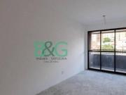 Imoveis no Jardim São Paulo Zona Norte