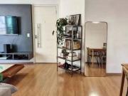 Imoveis no Jardim São Paulo Zona Norte