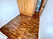 Imoveis no Jardim São Paulo Zona Norte