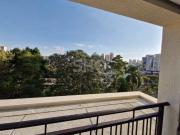 Imoveis no Jardim São Paulo Zona Norte