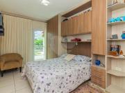 Imoveis no Jardim São Paulo Zona Norte