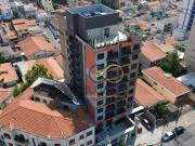 Imoveis no Jardim São Paulo Zona Norte