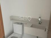 Imoveis no Jardim São Paulo Zona Norte