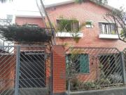 Imoveis no Jardim São Paulo Zona Norte