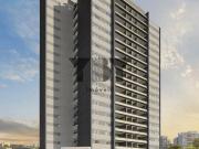 Imoveis no Jardim São Paulo Zona Norte