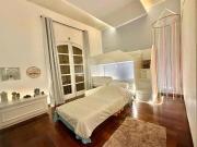 Imoveis no Jardim São Paulo Zona Norte