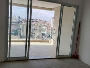 Imoveis no Jardim São Paulo Zona Norte Imoveis no Jardim São Paulo Zona Norte