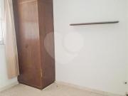 Imoveis no Jardim São Paulo Zona Norte