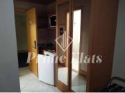 Imoveis no Jardim São Paulo Zona Norte