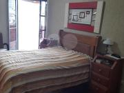 Imoveis no Jardim São Paulo Zona Norte