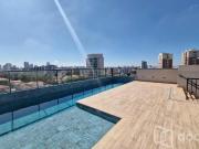 Imoveis no Jardim São Paulo Zona Norte
