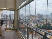 Imoveis no Jardim São Paulo Zona Norte