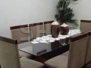 Imoveis no Jardim São Paulo Zona Norte