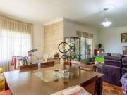 Imoveis no Jardim São Paulo Zona Norte