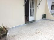 Imoveis no Jardim São Paulo Zona Norte