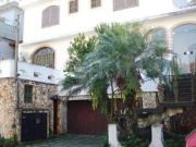 Imoveis no Jardim São Paulo Zona Norte