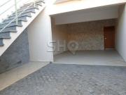 Imoveis no Jardim São Paulo Zona Norte