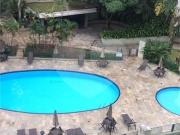 Imoveis no Jardim São Paulo Zona Norte