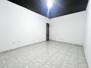 Imoveis no Jardim São Paulo Zona Norte