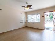 Imoveis no Jardim São Paulo Zona Norte