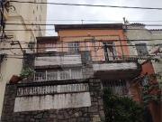 Imoveis no Jardim São Paulo Zona Norte