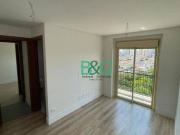 Imoveis no Jardim São Paulo Zona Norte