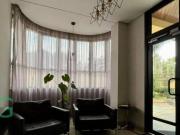 Imoveis no Jardim São Paulo Zona Norte